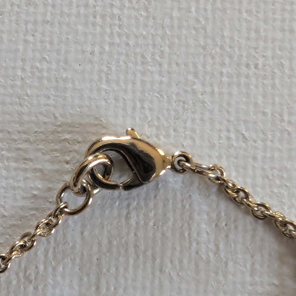Arrow Bracelet - Picture 3 of 6